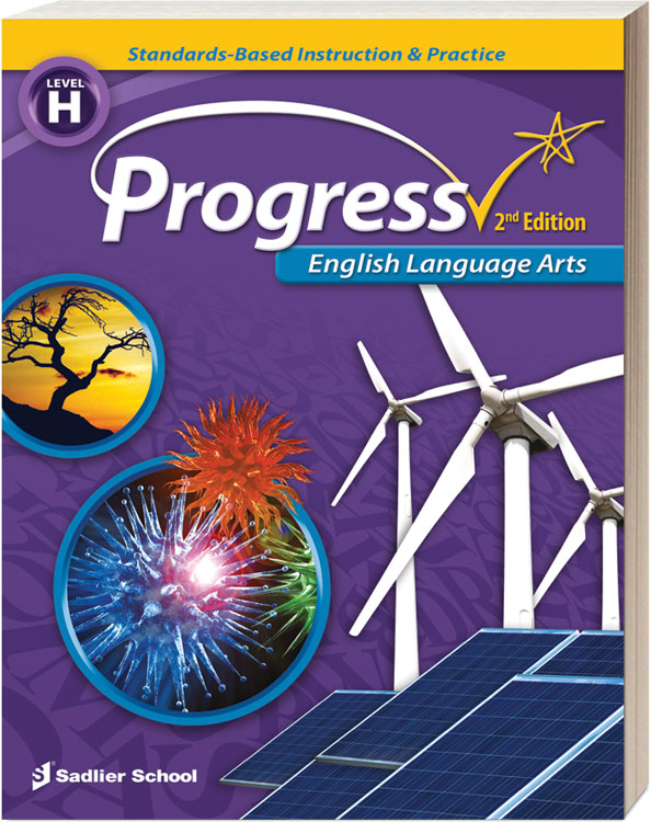 SDリーダー PROGRESS IN ENGLISH 付属教材2種 Prog-ELA-Student_media-06.jpg?